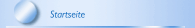 Startseite